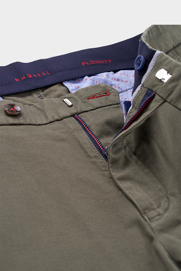 ΠΑΝΤΕΛΟΝΙ BUGATTI - 150 ΛΑΔΙ